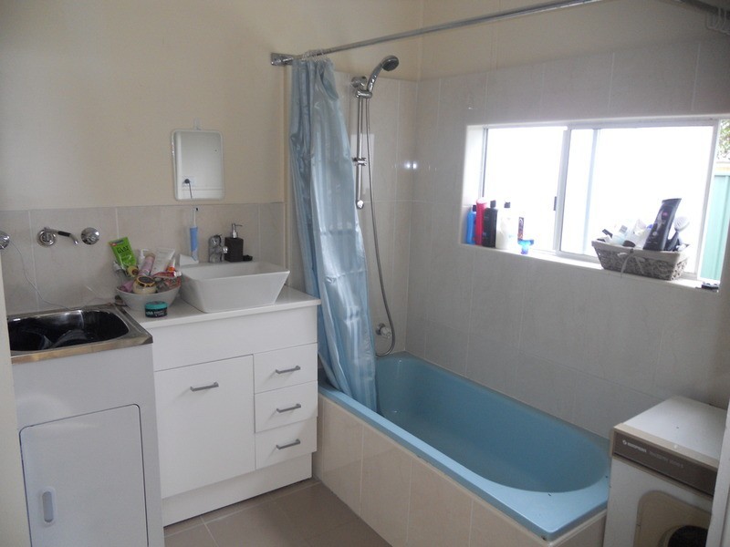 107 Bourke Road, Ettalong Beach NSW 2257