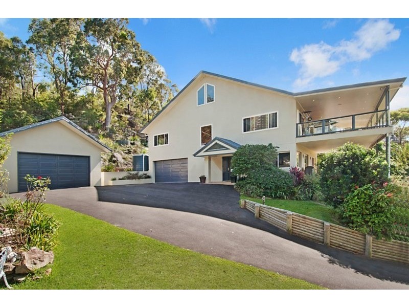 161 Phegans Bay Road, Phegans Bay NSW 2256