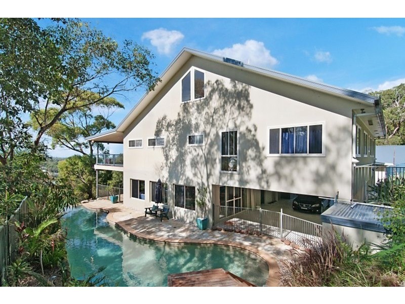 161 Phegans Bay Road, Phegans Bay NSW 2256