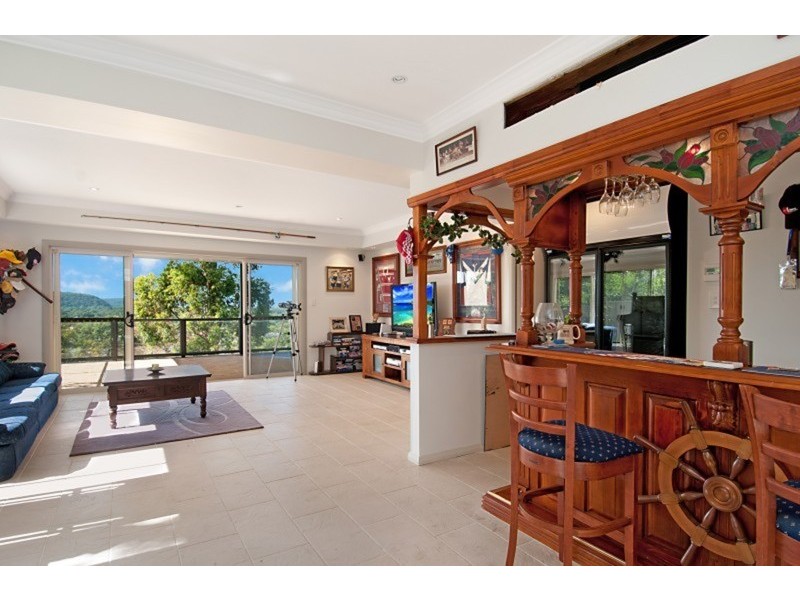 161 Phegans Bay Road, Phegans Bay NSW 2256