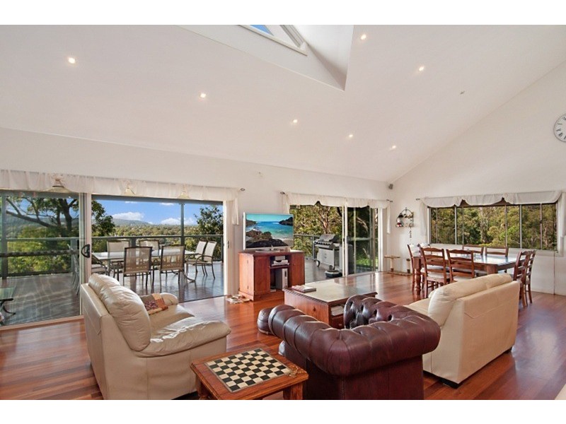 161 Phegans Bay Road, Phegans Bay NSW 2256