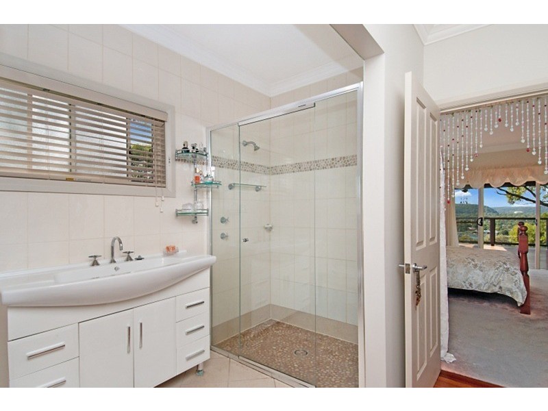 161 Phegans Bay Road, Phegans Bay NSW 2256