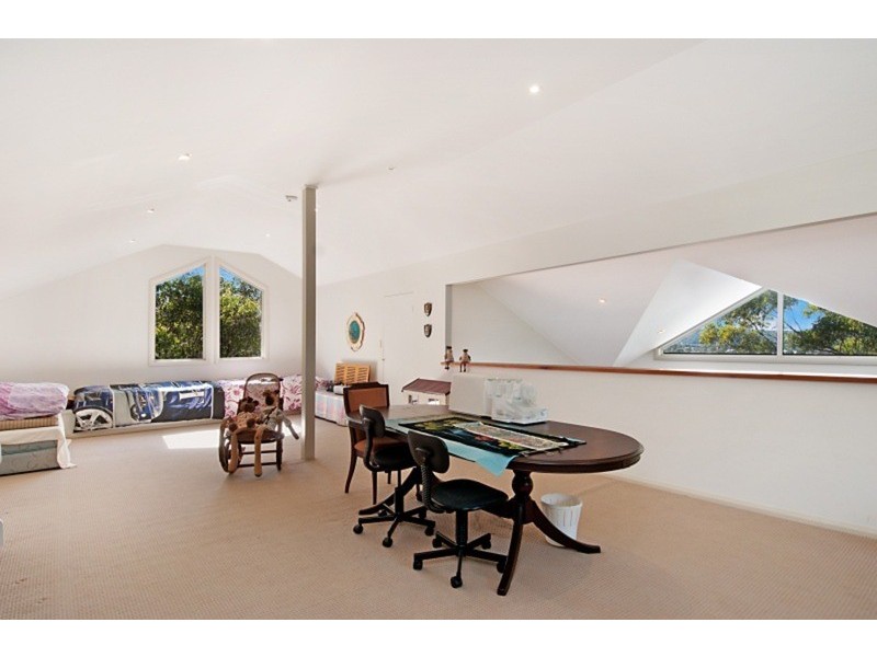 161 Phegans Bay Road, Phegans Bay NSW 2256