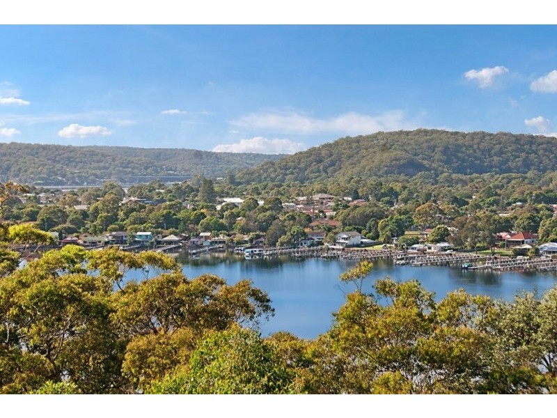 161 Phegans Bay Road, Phegans Bay NSW 2256