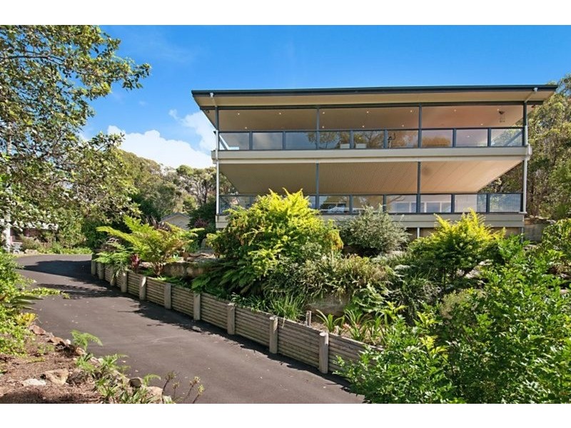 161 Phegans Bay Road, Phegans Bay NSW 2256