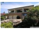 61 Daley Avenue, Daleys Point NSW 2257