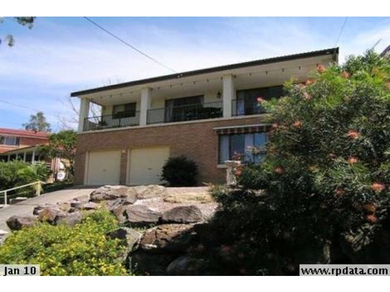 61 Daley Avenue, Daleys Point NSW 2257