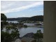 61 Daley Avenue, Daleys Point NSW 2257