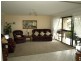 61 Daley Avenue, Daleys Point NSW 2257