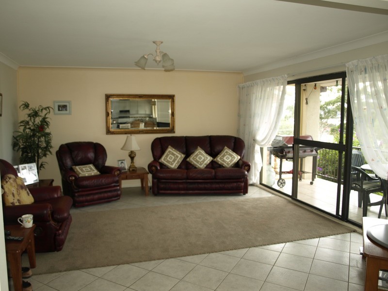 61 Daley Avenue, Daleys Point NSW 2257