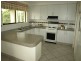 61 Daley Avenue, Daleys Point NSW 2257