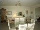 61 Daley Avenue, Daleys Point NSW 2257