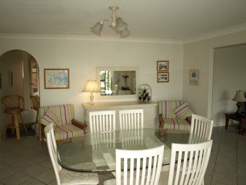 61 Daley Avenue, Daleys Point NSW 2257