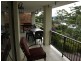 61 Daley Avenue, Daleys Point NSW 2257