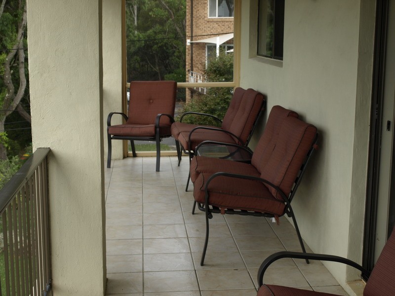 61 Daley Avenue, Daleys Point NSW 2257