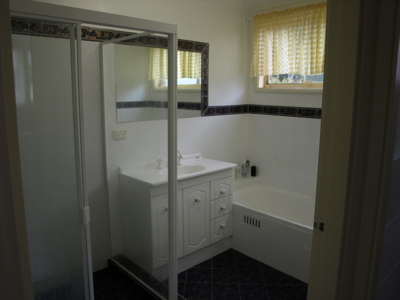 61 Daley Avenue, Daleys Point NSW 2257