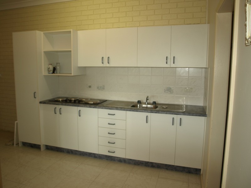 61 Daley Avenue, Daleys Point NSW 2257