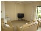 61 Daley Avenue, Daleys Point NSW 2257