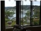 61 Daley Avenue, Daleys Point NSW 2257