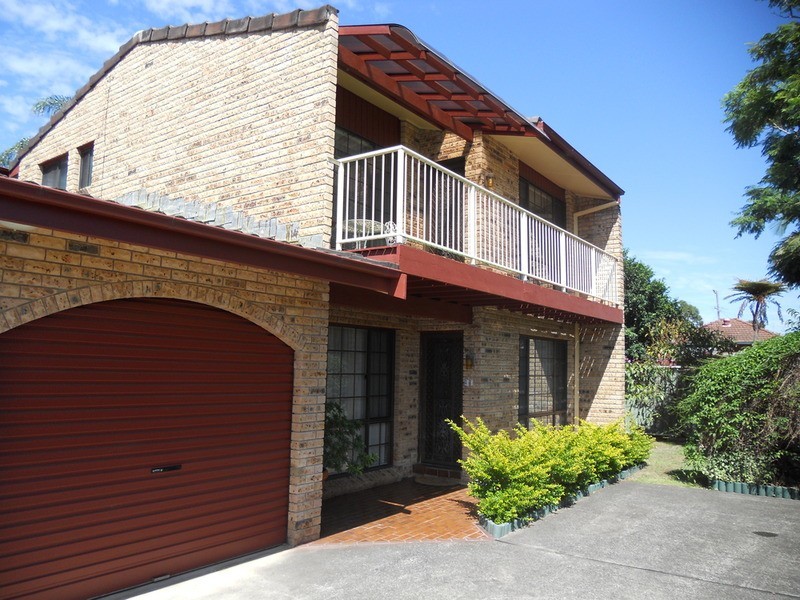 4/73 Booker Bay Road, Booker Bay NSW 2257