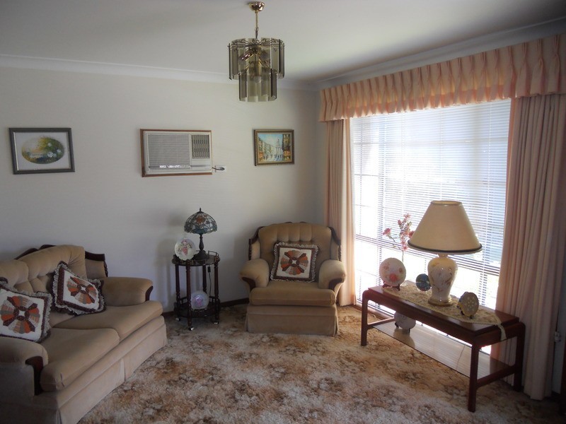 4/73 Booker Bay Road, Booker Bay NSW 2257