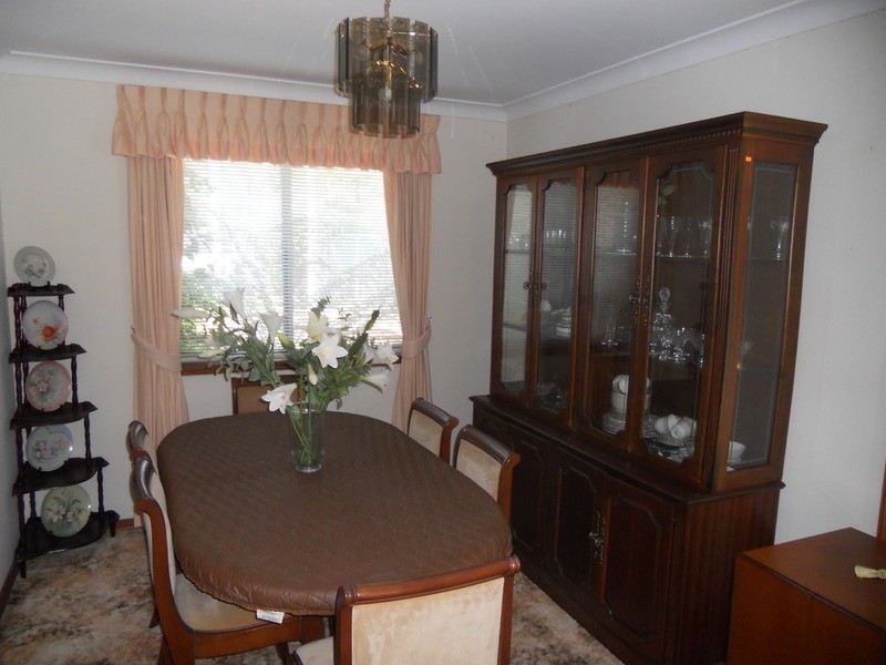 4/73 Booker Bay Road, Booker Bay NSW 2257