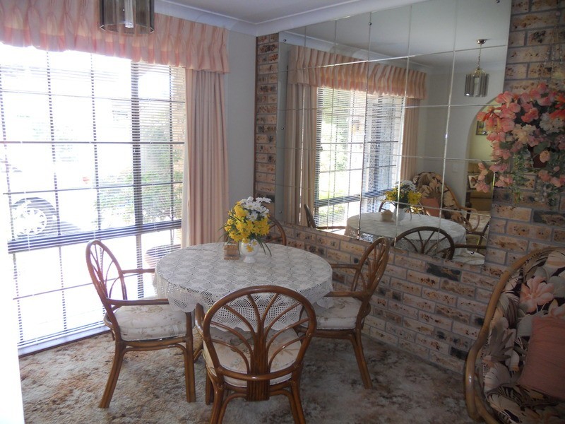 4/73 Booker Bay Road, Booker Bay NSW 2257