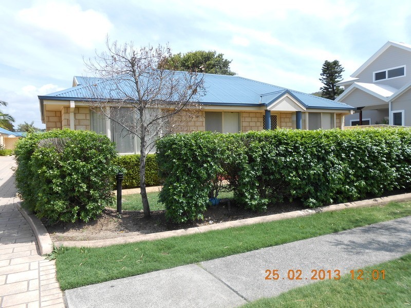 1/39 Schnapper Road, Ettalong Beach NSW 2257