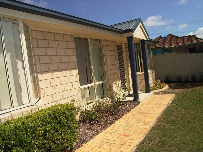 1/39 Schnapper Road, Ettalong Beach NSW 2257