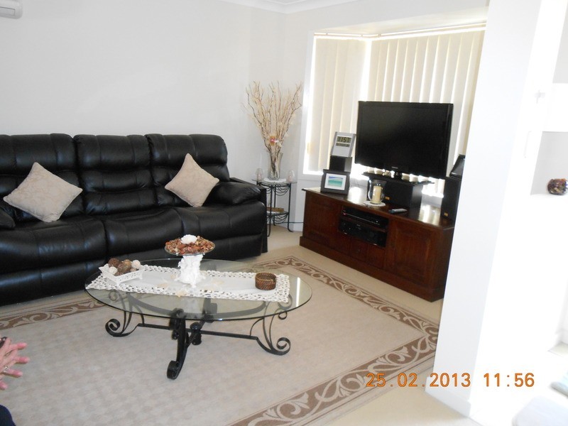 1/39 Schnapper Road, Ettalong Beach NSW 2257