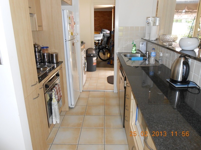 1/39 Schnapper Road, Ettalong Beach NSW 2257