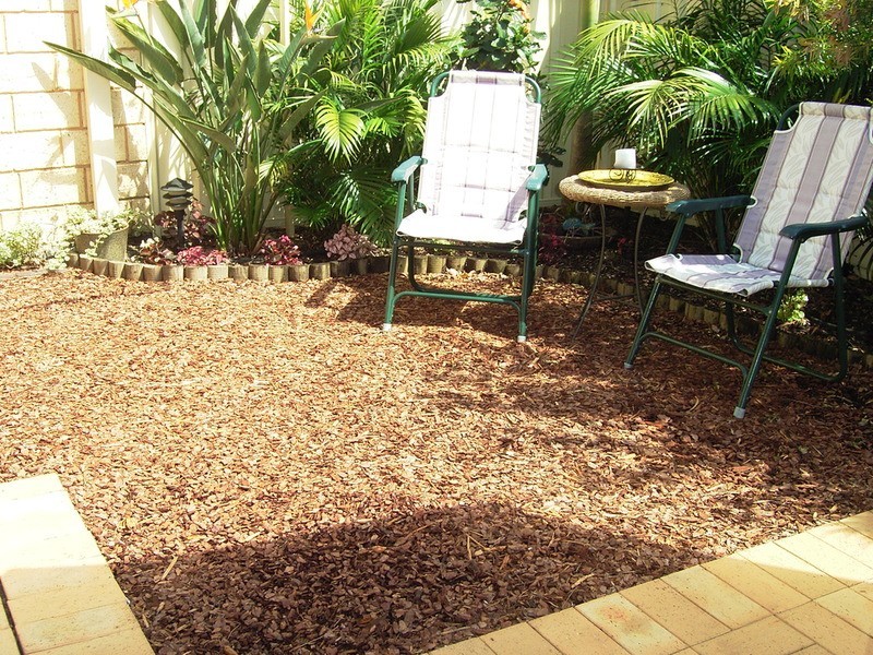 1/39 Schnapper Road, Ettalong Beach NSW 2257