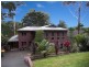 13 Undara Road, Bensville NSW 2251