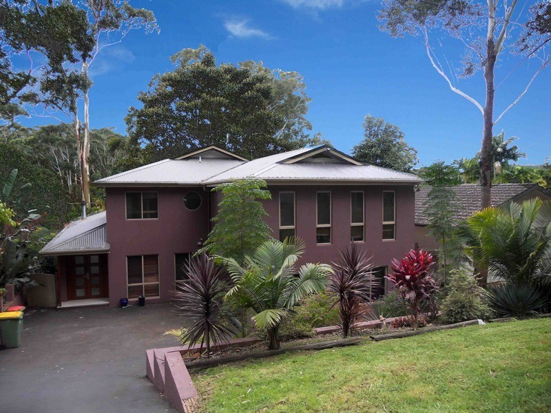 13 Undara Road, Bensville NSW 2251