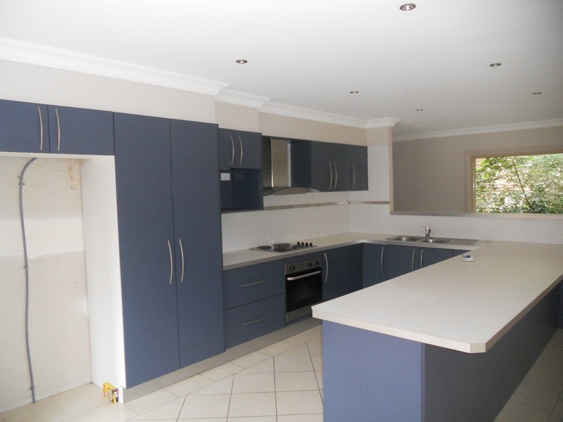 13 Undara Road, Bensville NSW 2251