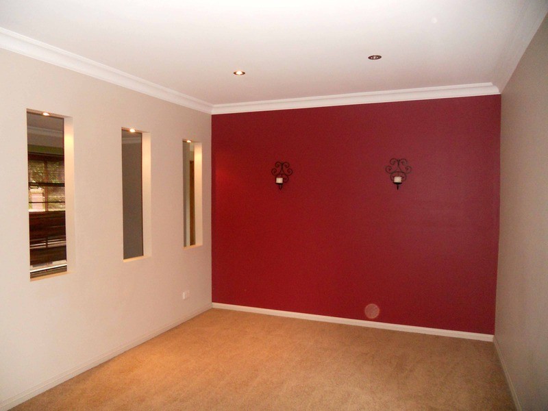 13 Undara Road, Bensville NSW 2251