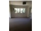 4 Wyalong Road, Blackwall NSW 2256