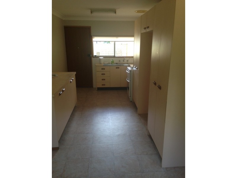 4 Wyalong Road, Blackwall NSW 2256