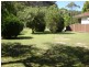 4 Wyalong Road, Blackwall NSW 2256