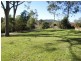 11 Casuarina Close, Umina Beach NSW 2257