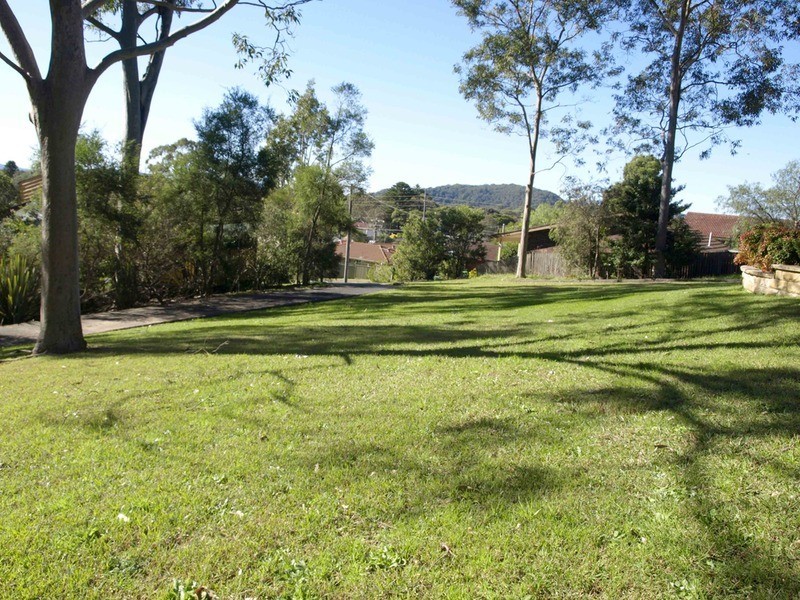 11 Casuarina Close, Umina Beach NSW 2257