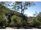 11 Casuarina Close, Umina Beach NSW 2257