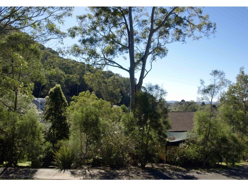 11 Casuarina Close, Umina Beach NSW 2257