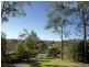 11 Casuarina Close, Umina Beach NSW 2257