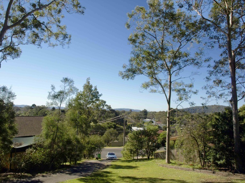 11 Casuarina Close, Umina Beach NSW 2257
