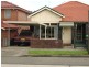 39 Harris  Road, Five Dock NSW 2046