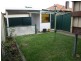 39 Harris  Road, Five Dock NSW 2046