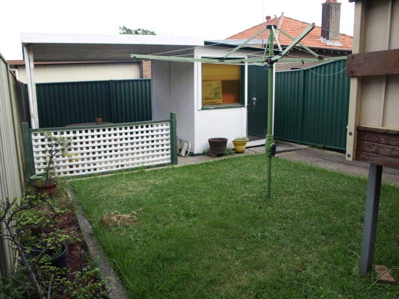 39 Harris  Road, Five Dock NSW 2046