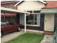 39 Harris  Road, Five Dock NSW 2046