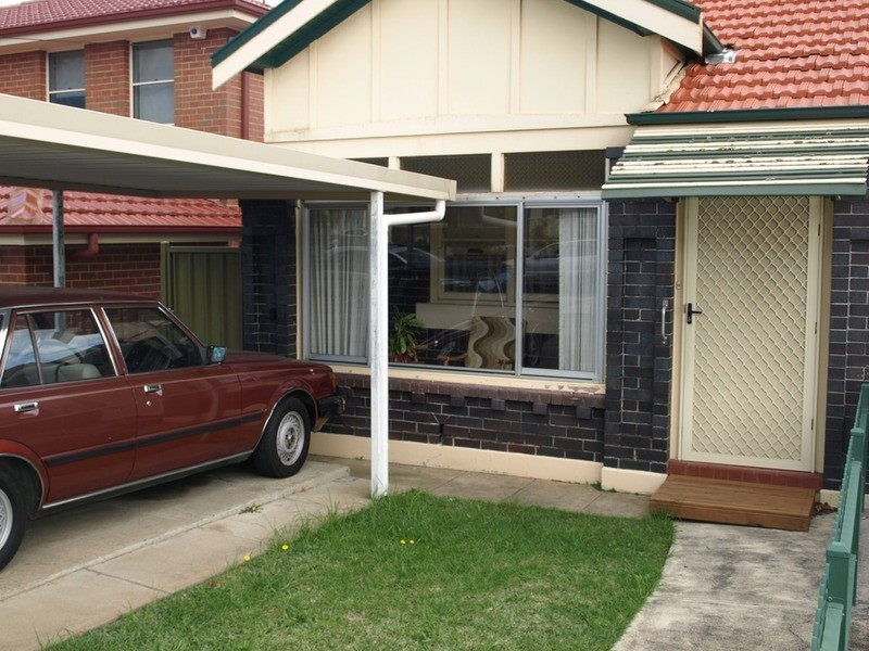 39 Harris  Road, Five Dock NSW 2046